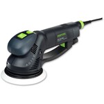 Festool Rotex 3 in 1 